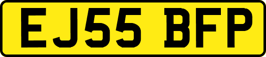 EJ55BFP