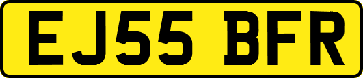 EJ55BFR