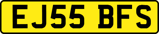 EJ55BFS