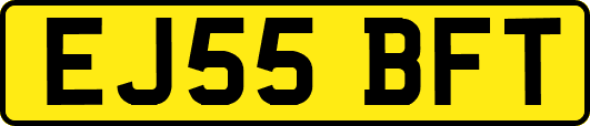 EJ55BFT