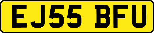 EJ55BFU