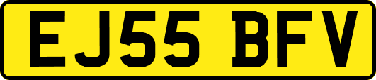 EJ55BFV