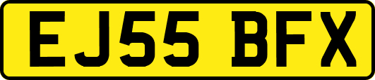 EJ55BFX