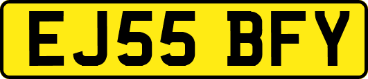 EJ55BFY