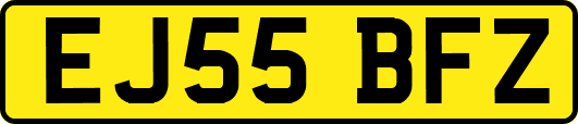 EJ55BFZ