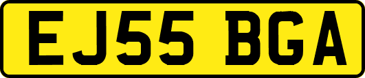 EJ55BGA
