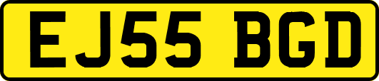 EJ55BGD