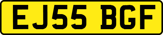 EJ55BGF