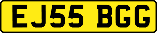 EJ55BGG