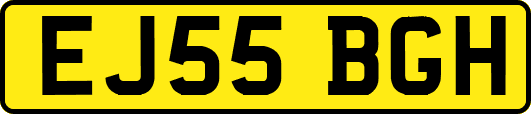 EJ55BGH