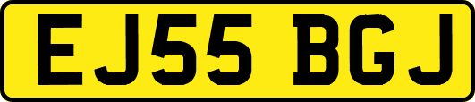 EJ55BGJ