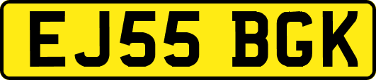 EJ55BGK