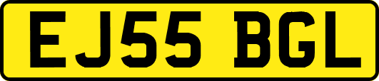 EJ55BGL