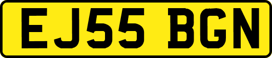 EJ55BGN