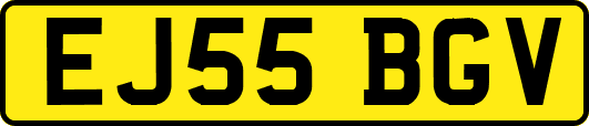 EJ55BGV