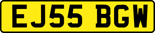 EJ55BGW