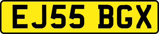 EJ55BGX