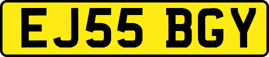 EJ55BGY