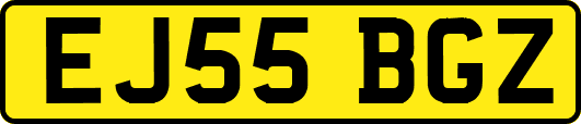EJ55BGZ