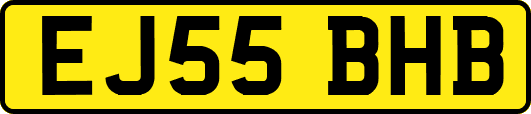EJ55BHB