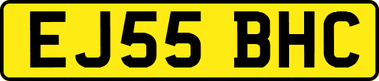 EJ55BHC