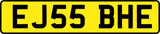 EJ55BHE