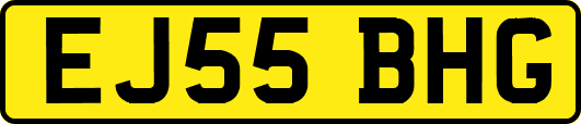 EJ55BHG