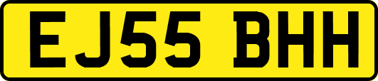EJ55BHH