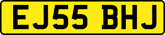 EJ55BHJ