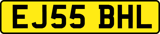 EJ55BHL