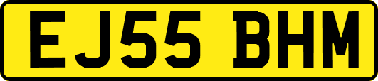 EJ55BHM