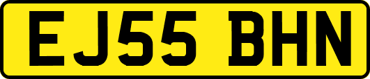 EJ55BHN