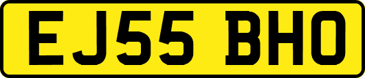 EJ55BHO