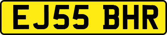 EJ55BHR