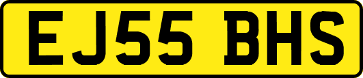 EJ55BHS