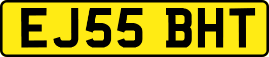 EJ55BHT