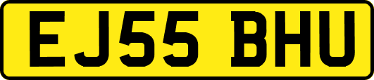 EJ55BHU