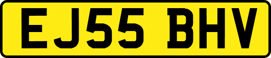 EJ55BHV
