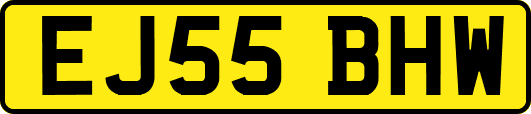 EJ55BHW