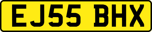 EJ55BHX