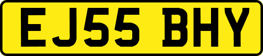 EJ55BHY