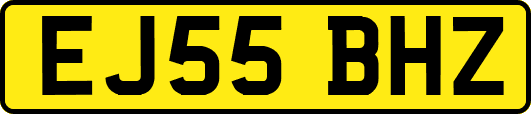 EJ55BHZ