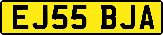 EJ55BJA
