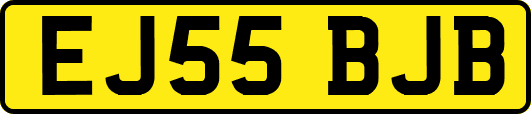 EJ55BJB