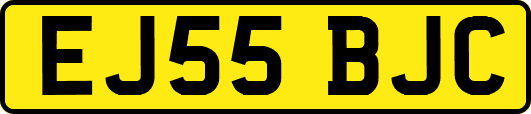 EJ55BJC