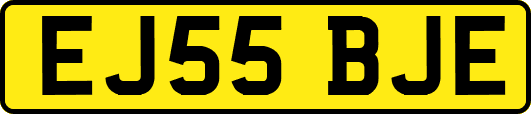 EJ55BJE