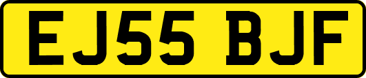 EJ55BJF