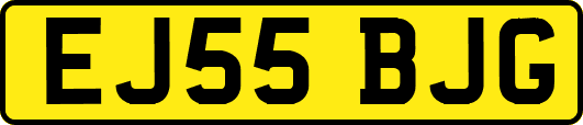 EJ55BJG