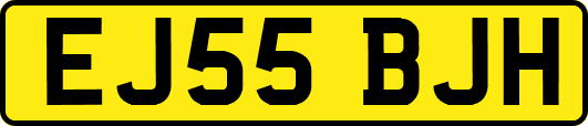 EJ55BJH