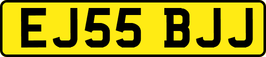 EJ55BJJ